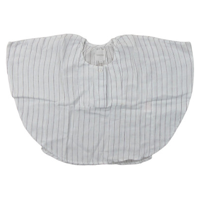 Blouse - GOCCO - 2-3 jaar