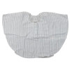 Blouse - GOCCO - 2-3 ans