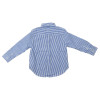 Chemise - RALPH LAUREN - 2 ans