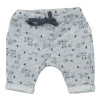 Pantalon training - TAPE A L'OEIL - 1 mois (53)