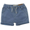 Short en jeans - ZARA - 6 mois (68)