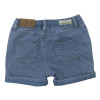 Short - ZARA - 6 maanden (67)