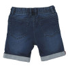 Short - DPAM - 3 ans (98)