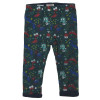 Pantalon de pyjama - DPAM - 2 ans (86)