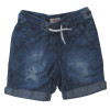 Short - DPAM - 3 ans (98)