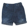 Short - DPAM - 3 ans (98)