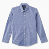 Shirt - TOMMY HILFIGER - 6-9 maanden (74)