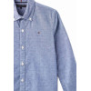 Shirt - TOMMY HILFIGER - 6-9 maanden (74)