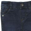 Jeans - TAPE A L'OEIL - 3 maanden (59)