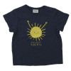 T-Shirt - TAPE A L'OEIL - 18 maanden (80)