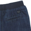 Jeans - TAPE A L'OEIL - 6 maanden (67)