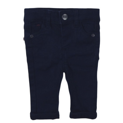 Broek - TAPE A L'OEIL - 3 maanden (59)