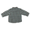 Shirt - P'TIT FILOU - 3 maanden