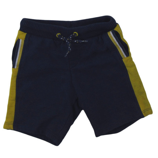 Short - SERGENT MAJOR - 3 ans (98)