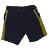 Short - SERGENT MAJOR - 3 ans (98)