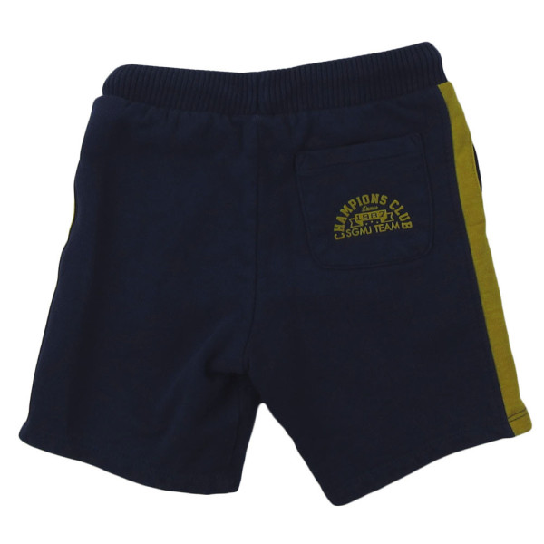 Short - SERGENT MAJOR - 3 ans (98)