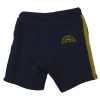 Short - SERGENT MAJOR - 3 ans (98)