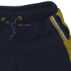 Short - SERGENT MAJOR - 3 ans (98)