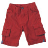 Short - SERGENT MAJOR - 4 ans (104)