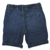 Short en jeans - TAPE A L'OEIL - 3 ans (96)