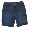 Short en jeans - TAPE A L'OEIL - 3 ans (96)