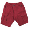 Short - SERGENT MAJOR - 3 ans (98)