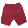 Short - SERGENT MAJOR - 3 ans (98)