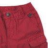 Short - SERGENT MAJOR - 3 ans (98)