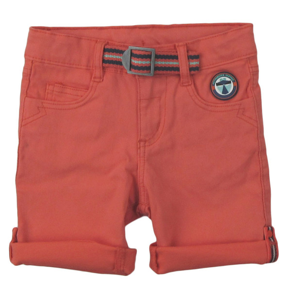 Short sergent major online