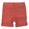 Short - SERGENT MAJOR - 4 ans (104)