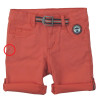 Short - SERGENT MAJOR - 4 ans (104)