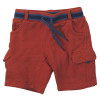 Short - SERGENT MAJOR - 4 ans (104)