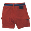 Short - SERGENT MAJOR - 4 ans (104)