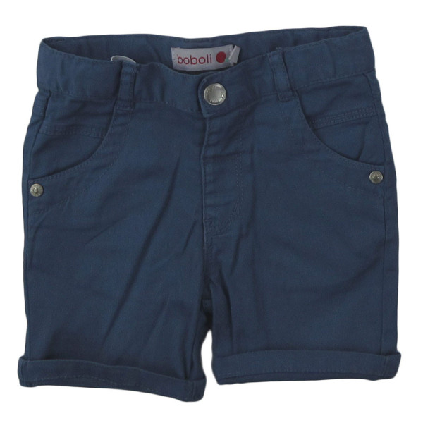 Short - BOBOLI - 12 maanden (80)