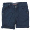 Short - BOBOLI - 12 mois (80)