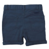 Short - BOBOLI - 12 maanden (80)