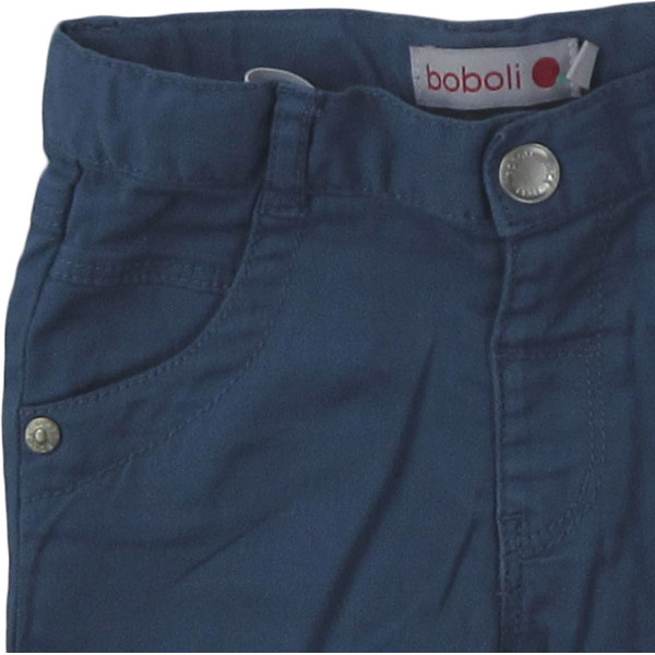 Short - BOBOLI - 12 maanden (80)