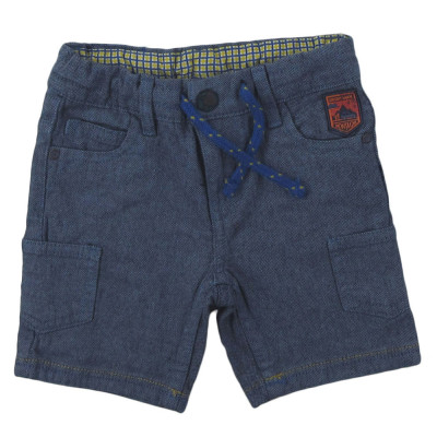Short - SERGENT MAJOR - 2 jaar (92)