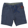 Short - SERGENT MAJOR - 2 ans (92)