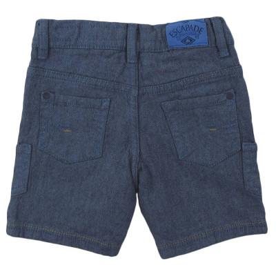 Short - SERGENT MAJOR - 2 ans (92)