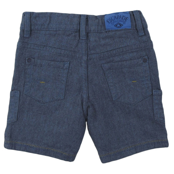 Short - SERGENT MAJOR - 2 ans (92)