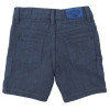 Short - SERGENT MAJOR - 2 ans (92)