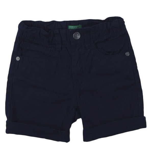 Short - BENETTON - 2 jaar (90)