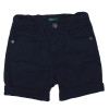 Short - BENETTON - 2 ans (90)