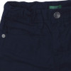 Short - BENETTON - 2 jaar (90)