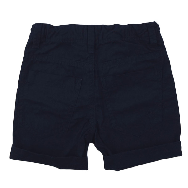 Short - BENETTON - 2 ans (90)