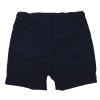 Short - BENETTON - 2 ans (90)