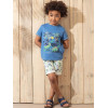 Short - SERGENT MAJOR - 3 ans (98)