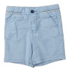 Short - TAPE A L'OEIL - 23 mois (86)