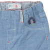 Pantalon - COMPAGNIE DES PETITS - 9 mois